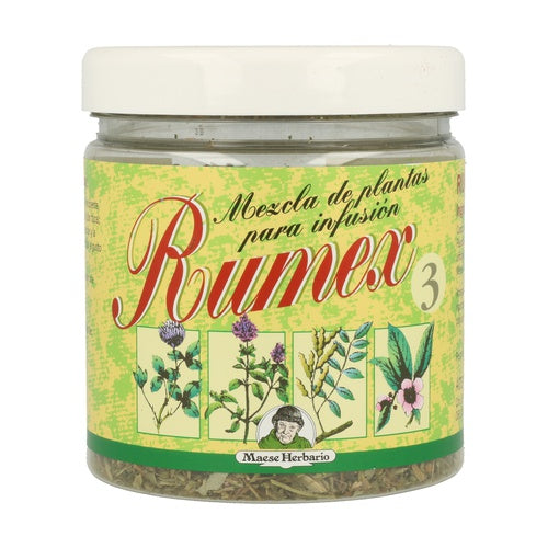 RUMEX 3