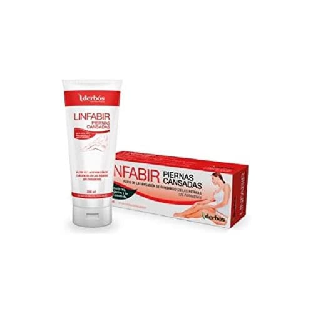 LINFABIR 200ml