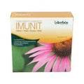 IMUNIT 20 VIALES DE 10ml