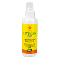 SPRAY CITRONELA