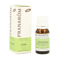 ACEITE LIMÓN