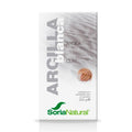 ARCILLA BLANCA