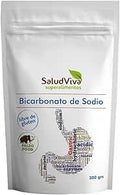BICABORNATO DE SODIO 300g