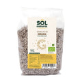SEMILLAS DE GIRASOL ECOLÓGICAS 500g