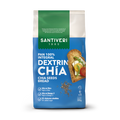 PAN 100% INTEGRAL DEXTRIN CHÍA