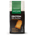 PAN TOSTADO PROTEIN