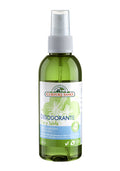Deo Spray Purificante Tilo y Salvia