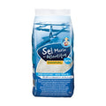 SAL MARINA GRUESA DEL ATLÁNTICO 1kg