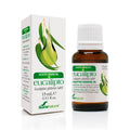 ACEITE EUCALIPTO