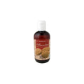 ACEITE DE ALMENDRAS 1L
