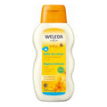 Baño de Crema de Caléndula