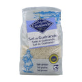 SAL DE GUÉRANDE 1kg