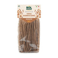 ESPAGUETIS DE TRIGO SARRACENO 250g