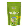 MATCHA EN POLVO 70g
