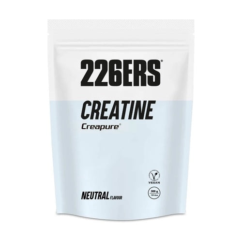 CREATINE CREAPURE SABOR NEUTRO 300g