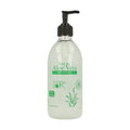 GEL ALOE VERA