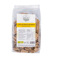COPOS DE ESPELTA CRUJIENTES 200g