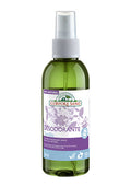 Deo Spray Antibacteriano Tomillo