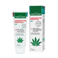 CANNABIACTIVE FORTE PLUS CBD 150ml