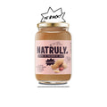 Crema de cacahuete crunchy 500g