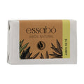 JABÓN ARBOL DE TÉ