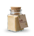 AJO GRANULADO GOURMET ECO 100grs