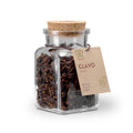 CLAVO GRANO GOURMET ECO 45grs