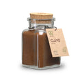 CLAVO MOLIDO GOURMET ECO 60grs
