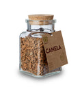 CANELA TROCEADA ECO 75grs
