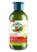 Champú Reforzante Ginseng y Ginkgo
