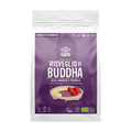 Despertar de Buda Açai, Plátano & Fresa