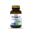 OMEGA 3 60 PERLAS