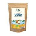 CHIPS DE COCO 150g