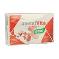 ANEMIVITA COMPLEX