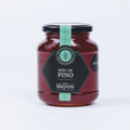 MIEL DE PINO CRUDA 500g