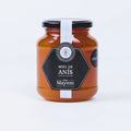 MIEL DE ANÍS CRUDA 1kg