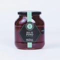 MIEL DE PINO CRUDA 1kg