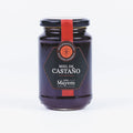 MIEL DE CASTAÑO 500g