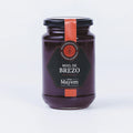 MIEL DE BREZO 500g