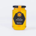 MIEL DE AZAHAR 500g