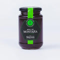 MIEL DE MONTAÑA 500g