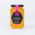 MIEL DE ROMERO 500g