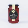 MIEL DE MIL FLORES