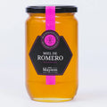 MIEL DE ROMERO 1kg