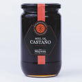 MIEL DE CASTAÑO 1kg