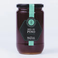 MIEL DE PINO 500g