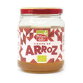 SIROPE DE ARROZ 400g