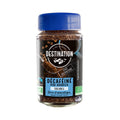 CAFÉ DESCAFEINADO ARÁBICO PURO 100g