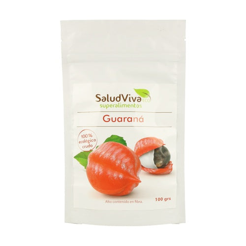 GUARANÁ