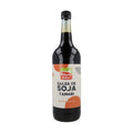 SALSA SOJA TAMARI 500ml